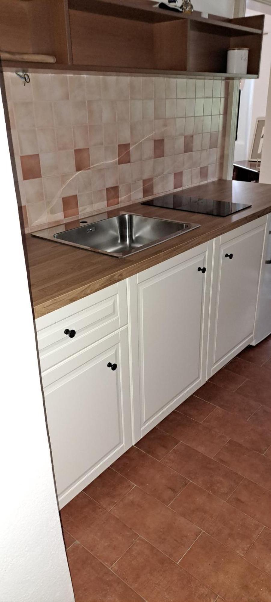 Apartma 5 Radovljica Dış mekan fotoğraf